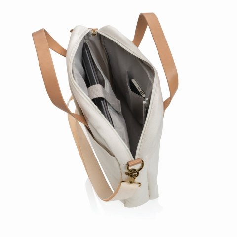 Torba na laptopa 15,6" AWARE™ Torba na laptopa 15,6" AWARE™