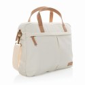 Torba na laptopa 15,6" AWARE™