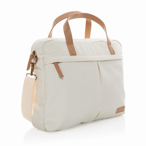 Torba na laptopa 15,6" AWARE™ Torba na laptopa 15,6" AWARE™