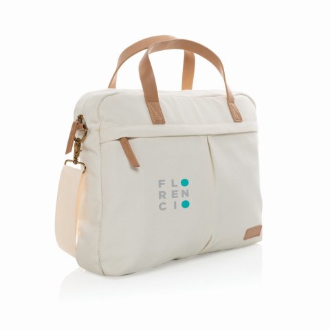 Torba na laptopa 15,6" AWARE™ Torba na laptopa 15,6" AWARE™