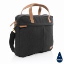 Torba na laptopa 15,6" AWARE™