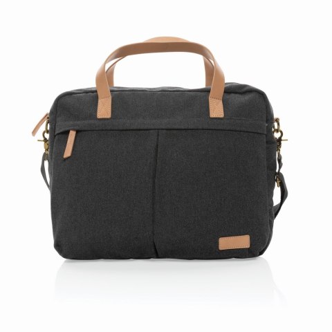 Torba na laptopa 15,6" AWARE™ Torba na laptopa 15,6" AWARE™