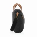 Torba na laptopa 15,6" AWARE™