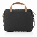 Torba na laptopa 15,6" AWARE™