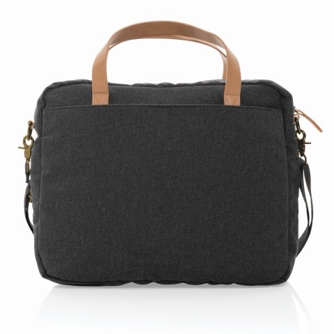 Torba na laptopa 15,6" AWARE™ Torba na laptopa 15,6" AWARE™