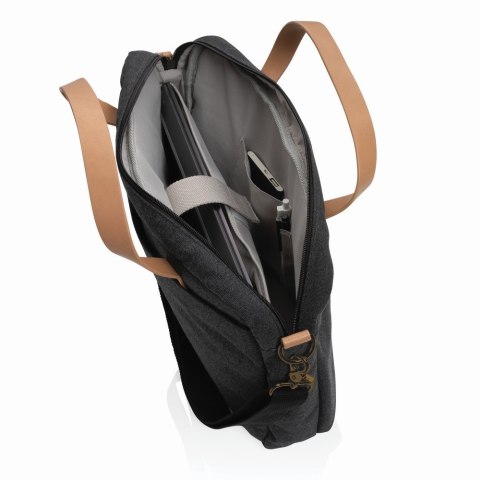 Torba na laptopa 15,6" AWARE™ Torba na laptopa 15,6" AWARE™