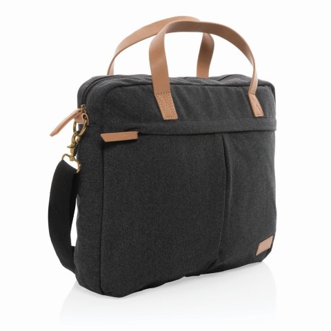 Torba na laptopa 15,6" AWARE™ Torba na laptopa 15,6" AWARE™