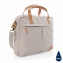 Torba na laptopa 15,6" AWARE™