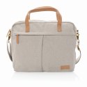 Torba na laptopa 15,6" AWARE™