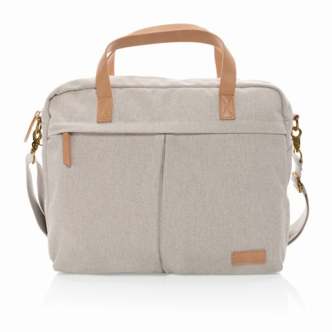 Torba na laptopa 15,6" AWARE™ Torba na laptopa 15,6" AWARE™