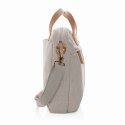 Torba na laptopa 15,6" AWARE™