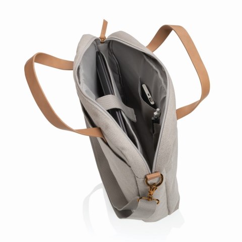 Torba na laptopa 15,6" AWARE™ Torba na laptopa 15,6" AWARE™