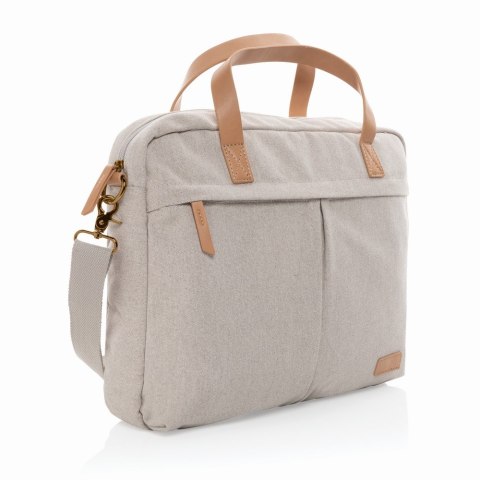 Torba na laptopa 15,6" AWARE™ Torba na laptopa 15,6" AWARE™