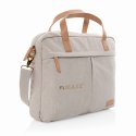 Torba na laptopa 15,6" AWARE™