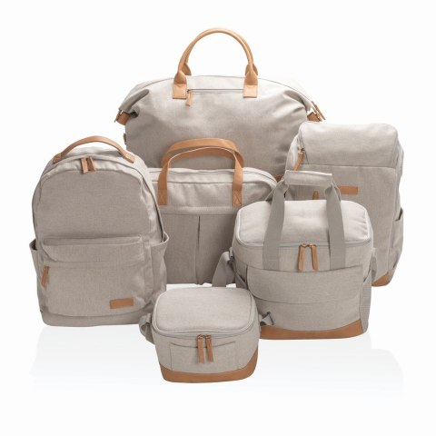 Torba na laptopa 15,6" AWARE™ Torba na laptopa 15,6" AWARE™