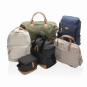 Torba na laptopa 15,6" AWARE™