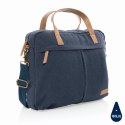 Torba na laptopa 15,6" AWARE™