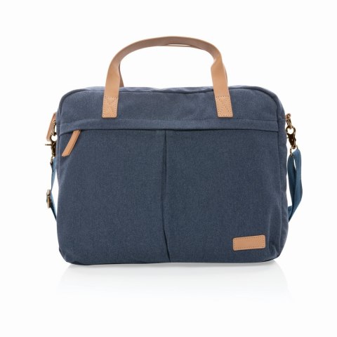 Torba na laptopa 15,6" AWARE™ Torba na laptopa 15,6" AWARE™