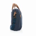 Torba na laptopa 15,6" AWARE™