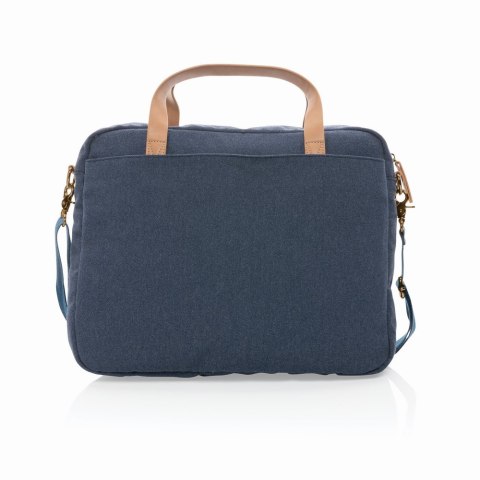 Torba na laptopa 15,6" AWARE™ Torba na laptopa 15,6" AWARE™