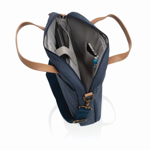 Torba na laptopa 15,6" AWARE™ Torba na laptopa 15,6" AWARE™