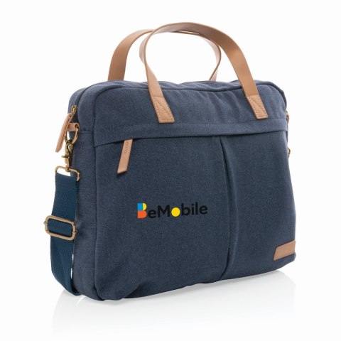 Torba na laptopa 15,6" AWARE™ Torba na laptopa 15,6" AWARE™