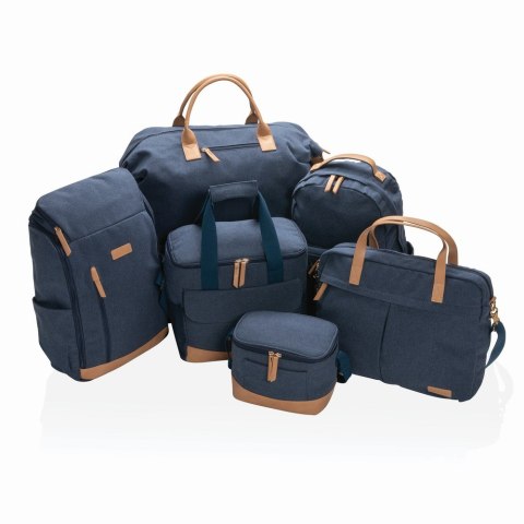 Torba na laptopa 15,6" AWARE™ Torba na laptopa 15,6" AWARE™