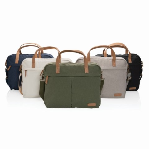 Torba na laptopa 15,6" AWARE™ Torba na laptopa 15,6" AWARE™