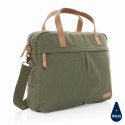 Torba na laptopa 15,6" AWARE™