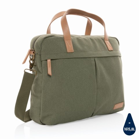 Torba na laptopa 15,6" AWARE™ Torba na laptopa 15,6" AWARE™