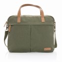 Torba na laptopa 15,6" AWARE™
