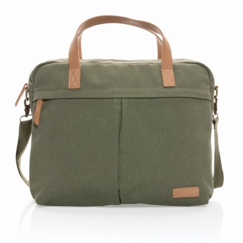 Torba na laptopa 15,6" AWARE™ Torba na laptopa 15,6" AWARE™