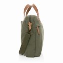 Torba na laptopa 15,6" AWARE™