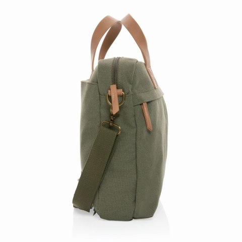 Torba na laptopa 15,6" AWARE™ Torba na laptopa 15,6" AWARE™