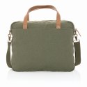Torba na laptopa 15,6" AWARE™
