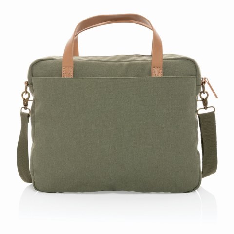 Torba na laptopa 15,6" AWARE™ Torba na laptopa 15,6" AWARE™