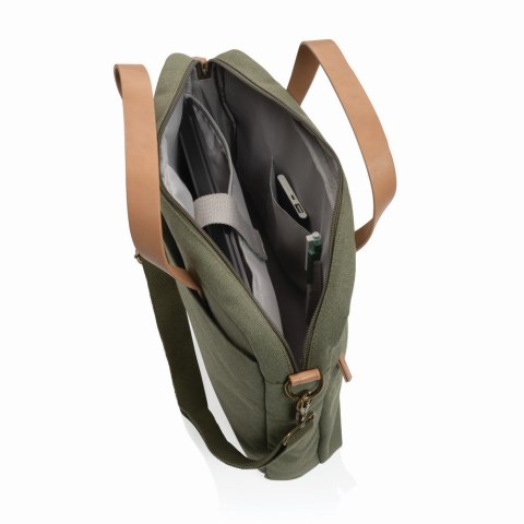 Torba na laptopa 15,6" AWARE™ Torba na laptopa 15,6" AWARE™