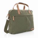 Torba na laptopa 15,6" AWARE™