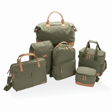 Torba na laptopa 15,6" AWARE™ Torba na laptopa 15,6" AWARE™