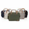 Torba na laptopa 15,6" AWARE™