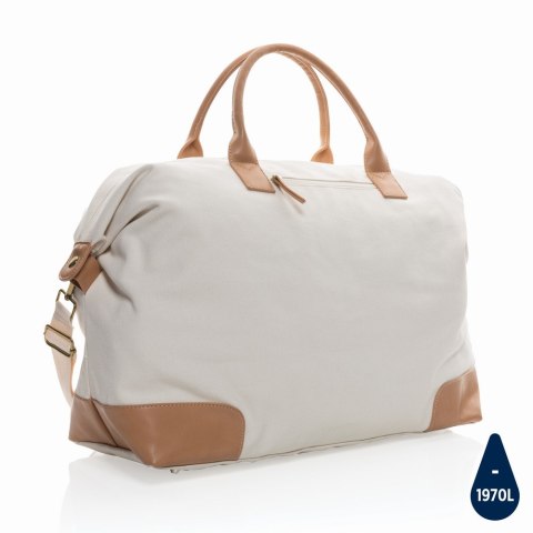 Torba sportowa, podróżna AWARE™ Torba sportowa, podróżna AWARE™