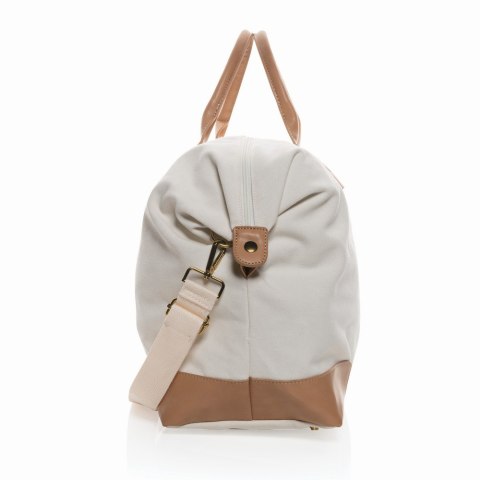 Torba sportowa, podróżna AWARE™ Torba sportowa, podróżna AWARE™