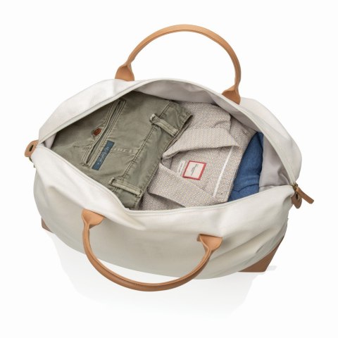 Torba sportowa, podróżna AWARE™ Torba sportowa, podróżna AWARE™