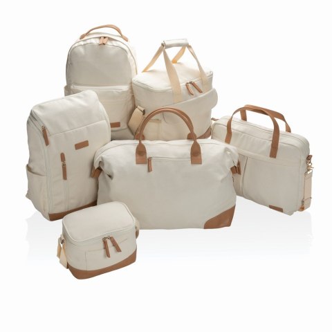 Torba sportowa, podróżna AWARE™ Torba sportowa, podróżna AWARE™