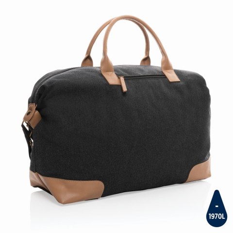 Torba sportowa, podróżna AWARE™ Torba sportowa, podróżna AWARE™