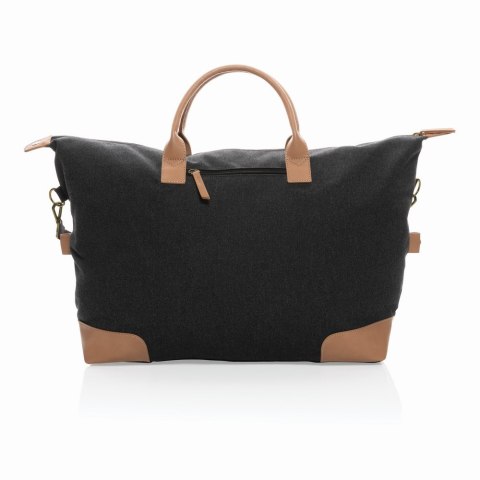 Torba sportowa, podróżna AWARE™ Torba sportowa, podróżna AWARE™