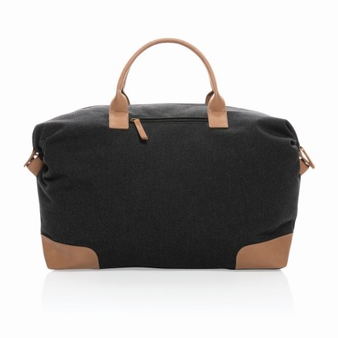 Torba sportowa, podróżna AWARE™ Torba sportowa, podróżna AWARE™
