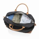 Torba sportowa, podróżna AWARE™