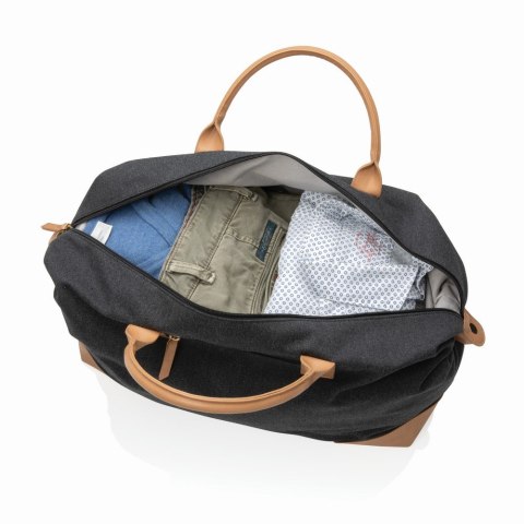 Torba sportowa, podróżna AWARE™ Torba sportowa, podróżna AWARE™