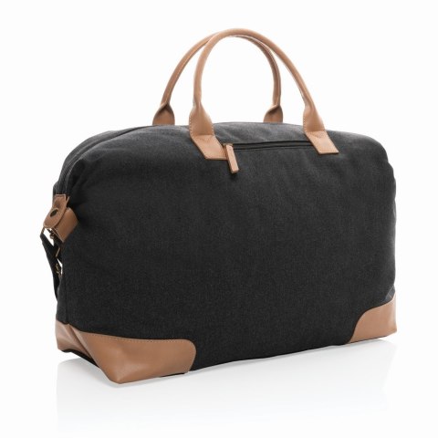 Torba sportowa, podróżna AWARE™ Torba sportowa, podróżna AWARE™